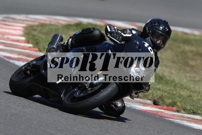 Archiv-2022/50 09.08.2022 MSS und TÖFF Track Day ADR/Gruppe gelb/101